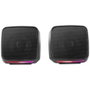ALTAVOCES MS-PRO NEGRO MARS GAMING